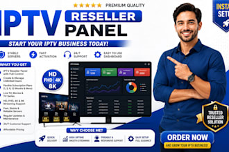 setup stable panel, strng8k, crystal, tivion, mega ott, lion ott, dream 4k, trex