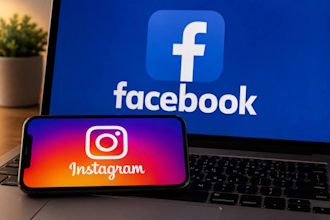 professional, restore instagram page, facebook page,ig profile unbanning issues