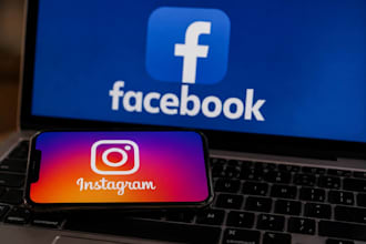 restore instagram page, ig profile unbanning issues