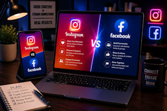 restore instagram page, ig profile unbanning issues