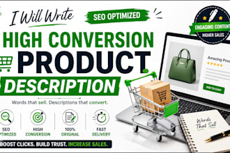 writ persuasive email copy that boosts sales and conversions