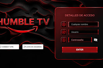 transform iptv smarters pro xciptv and ibo player into your branded app