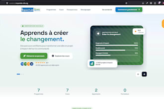 set up, customize and fix your moodle lms elearning platform