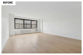 virtual staging for real estate photos, digital empty renovation, furniture home