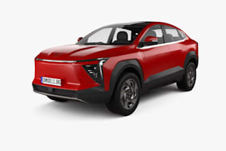 3d car modeling, car body kit widebody kit automotive design