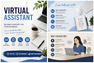 manage your emails and inbox professionally
