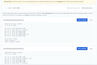 build a customized website  with commerce, content and brand