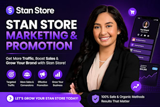 do email marketing stan store, beacon and payhip