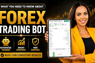 install forex trading bot, forex bot, bot forex trading bot
