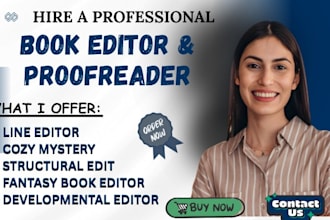 developmental edit contemporary romance, ya fantasy book, format fiction book