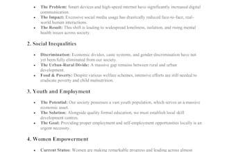 do creative and engaging content writing