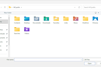 organise your calendar and diary schedules over the weekend