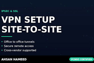 configure cisco mikrotik router switch and wifi network setup