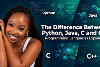 help you with software engineering and computer science projects and assigment