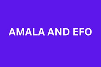 amala and efo amala and efo amala and efo amala and efo