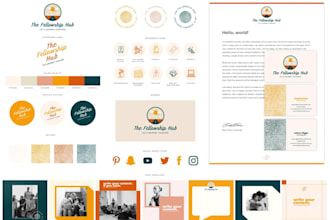 do artistic handwritten autograph signature photography logo