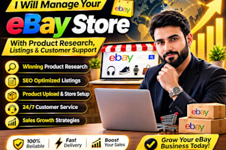 do ecomerce service at proper time