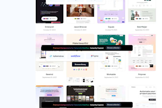 build a professional chauffeur and limousine website