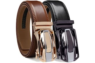 design 3d belt buckles, championship belts, cnc models, and realistic renders