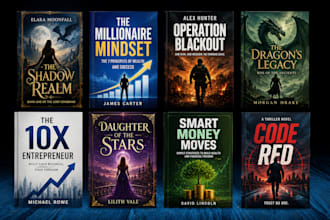 book cover design book cover design book cover