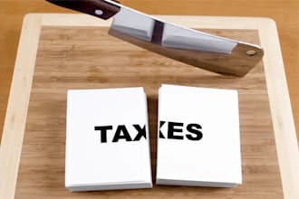 do USA tax return for foreign owned llc 5472 and 1120