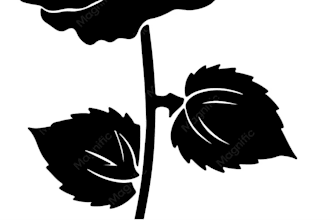 design custom cross tattoo artwork