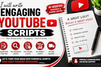 design you tube thumbnails