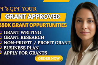 do grant writing grant research apply for business grant nonprofit grant writing