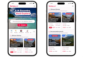 ai ready website design that grows your business