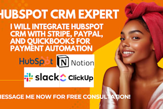 crm setup of gohighlevel crm