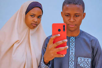 translate english to hausa accurately ko I will professionally translate english