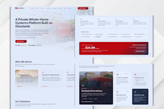 vacation rental, airbnb website, short term rental,rental website,direct booking