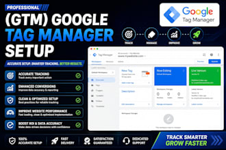 build ai GTM  system for b2b lead generation, cold outreach and sales automation