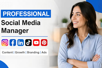 be your ai nfts meme coin token web3 and crypto social media manager