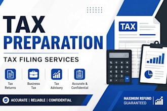 do USA tax return for foreign owned llc 5472 and 1120
