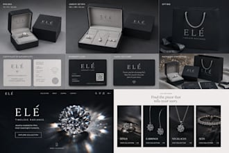 create ultra realistic ai product images for your brand