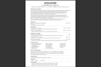 scan your website for security vulnerabilities and provide a report