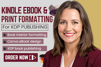do book formatting kindle ebook formatting paperback kdp book interior design