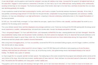 manually rewrite ai text to human content flawlessly