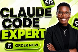 claude code expert claude ai n8n claude cowork claude code setup claude website
