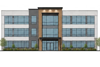 design steel and concrete structures