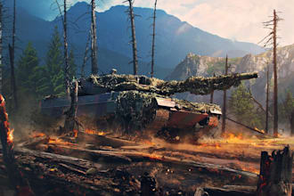 teach you how to get better in ground battles