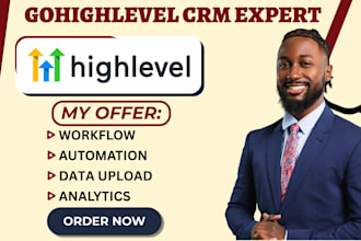 do ghl stripe quickbook integration gohighlevel sms flows gohighlevel workflow
