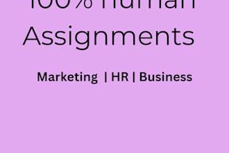 deliver SEO article in 24hr