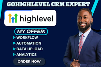 gohighlevel sms drip campaign ghl zapier automation go highlevel email sequence