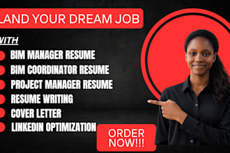 write an ats friendly construction resume