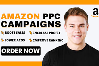 do amazon fba ppc ads campaign setup, amazon sponsored ads, ads campaign