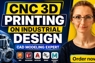 do industrial product design product rendering industrial design cad prototyping
