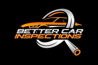 do auto detailing auto mobile and car wash logo design