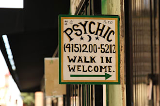 telepathically psychic reading and mind accurately